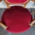 Set of Basket Bench and Armchairs, 1950s, Set of 3 For Sale - Image 11 of 18