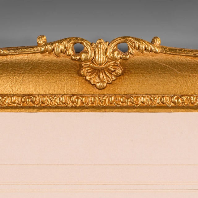 1990s 1990's Vintage Limited Edition Art Print For Sale - Image 5 of 12