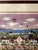 1980s Wooster Scott Signed and Numbered Original Lithograph For Sale - Image 10 of 13