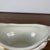Chantilly Model Sauce Boat from Longchamp, 1950s For Sale - Image 4 of 10