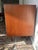 Sideboard from Meredew, United Kingdom, 1960s For Sale - Image 14 of 16