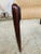 Rosewood First Edition Model 78 Dining Chairs from Niels Møller, 1960s, Set of 6 For Sale - Image 16 of 18