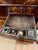 William & Mary / Early 18th Century Inlaid Walnut Escritoire For Sale - Image 11 of 12