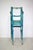 Childrens Dining Chair, 1880s For Sale - Image 3 of 6