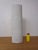 Op Art vase from the 1960s by Heinrich. Marked 2101 on the underside. This piece has an attribution mark, I am sure that...