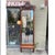 1800s Eastlake Pier Mirror For Sale - Image 9 of 9