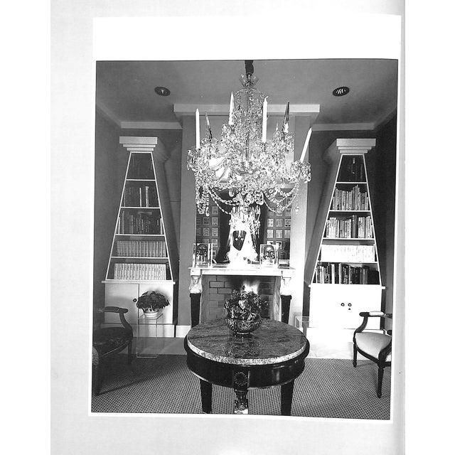 "David Hicks Style and Design" 1987 Hicks, David For Sale In New York - Image 6 of 11