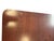 Bassett Furniture French Inspired Collection Cherry Double Dresser Traditional 8-Drawer Chest For Sale In Greensboro - Image 6 of 12