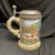 Traditional A Vintage German Beer Stein Commemorating King Ludwig II of Bavaria For Sale - Image 3 of 8