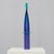 Constructivist Yo-Ga-Ga Sculpture by Henk Van Putten, Netherlands, 1990s For Sale - Image 3 of 10
