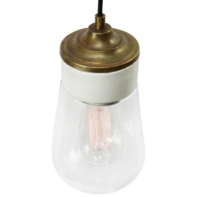 E27 / e26 excluding light bulb and ceiling canopy all lamps have been made suitable by international standards for...