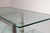 Side Table on Wheels from Peter Ghyczy, 1970s For Sale - Image 13 of 16