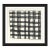 Plaid by Susan Hable For Sale