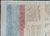 Early 21st Century Turkish Tulu Handmade Rug 11'7" x 16'4" #20357 For Sale - Image 5 of 8