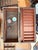 Antique Abercrombie & Fitch Tackle Box For Sale In Atlanta - Image 6 of 9