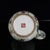 Mid 20th Century Famille Rose Boys Playing Figural Lidded Ginger Jar, Chinoiserie Porcelain Canister For Sale - Image 5 of 9