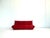 Togo Sofa by Michel Ducaroy for Ligne Roset For Sale - Image 17 of 17