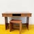 Desk with Matching Stool from Gautier, 1960s, Set of 2 For Sale - Image 3 of 4