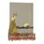 Copper and Brass Boat Mirror by Daniel Dhaeseleer, 1970s For Sale - Image 17 of 18