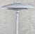 Swedish Floor Lamp from Belid, 1970s For Sale - Image 15 of 18