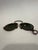 Late 19th Century Antique Pince-Nez Folding Eyeglasses For Sale - Image 5 of 5