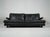 Baisity 2-Seater Sofa by Antonio Citterio for B&B Italia, 1980s For Sale - Image 9 of 9
