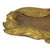 20th Century Art Nouveau Gilded Bronze Inkwell Pen Holder, 1890s For Sale - Image 9 of 18