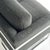 No. 989 T-Back Lounge Chair by Milo Baughman for Thayer Coggin For Sale - Image 9 of 11