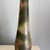 French 1900s Tall Legras Vase For Sale - Image 3 of 12