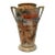 Antique Nippon Morimura Brothers Art Nouveau Vase For Sale