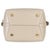 2020s Beige Calfskin Small Le 37 Bucket Bag For Sale - Image 5 of 9
