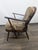 Vintage Lounge Chair by Lucian Ercolani, 1960s For Sale - Image 9 of 18