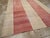 Galerie Shabab Collection Mid-20th Century Handmade Turkish Flatweave Kilim Room Size Carpet For Sale In New York - Image 6 of 8