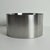 Timeless minimalistic Stainless Steel bowl designed by Arne Jacobsen in the 1960s for Stelton Cylinda-line. The story of...