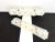 1970s Astrological Wall Lights, Pair For Sale - Image 6 of 17