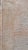Vintage Mahal Carpet For Sale - Image 9 of 9