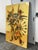 Design Plus Gallery presents a “Capriccio 35-1” Mixed Media Assemblage Artwork from Peter Daskaloff. Signed 2012. This...