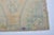 Oushak Handknotted Wool Carpet For Sale - Image 9 of 10