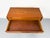 Teak Chest of Drawers from WK Möbel, 1960s For Sale - Image 6 of 18