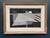 Lars. Gideon, Abstract Composition, 1960s, Oil on Canvas, Framed For Sale - Image 17 of 18