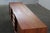 Mid-Century Danish Lowboard in Teak, 1960s For Sale - Image 16 of 18