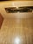 Wood Thomasville Fredericksburg Dresser 11 Drawers Mahogany Vintage For Sale - Image 7 of 8