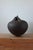 Vestiges I Sculptural Ceramic Vase by Audrey Vo Van For Sale - Image 9 of 18