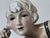 Art Deco Sculpture of a Dancer from Goldscheider, Austria, 1920s For Sale - Image 4 of 18