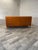 Vintage Sideboard by Tatra Nabytok, 1960 For Sale - Image 8 of 8
