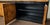 Art Deco Idra Living Room Furniture in Walnut by Turri, 1992 For Sale - Image 3 of 10