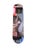 Skateroom. Presents the Overdrive Skateboard Decks (2017) triptych after Robert Rauschenberg ARTWORK: Overdrive (1963)...