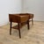 Danish Teak Bedside Tables, 1960s, Set of 2 For Sale - Image 4 of 14