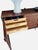 Itaca Series Teak Sideboard from Saima, Italy, 1960s For Sale - Image 11 of 14