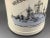 Vintage German Ceramic Beer Stein For Sale - Image 12 of 13